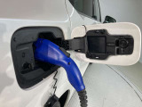 ご覧いただきありがとうございます。車両詳細等お気軽に店舗スタッフまでお問い合わせください。通話無料の専用フリーダイヤルもご用意しております【0078-6003-198792】ぜひご利用くださいませ。