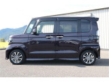 車の性能、装備品の品質、走行テストなどお客様に「徹底した安心」を届ける為、仕入から納車まで最大9回の品質検査を行い、当社独自の基準にクリアした車両のみ販売。第三者品質評価書全車両取得しています。