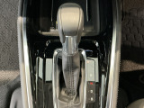 豊富に在庫を取り揃えています!軽自動車からミニバン、セダン、SUV、話題のハイブリッド車など続々入荷しております!