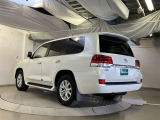 ご覧いただきましたお車が売約済みの場合もあります。事前に在庫確認をお願いいたします。