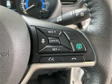 ★任意保険★当社は保険の代理も行っておりますので、お車のご検討と合わせて自動車保険もお気軽にご相談ください!