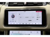 ・FM/AMラジオ