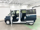 ご契約の際【軽自動車の場合】発行から3ヶ月以内の住民票・認印【軽自動車以外の場合】発行から3ヶ月以内の印鑑証明・実印をご持参いただけるとお手続きがスムーズです