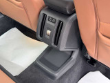 『お車でご来場の場合』【関越自動車道】おおよそ、鶴ヶ島ICまで☆大泉JCTから33分!☆藤岡JCTから37分!【圏央道】圏央鶴ヶ島ICまで☆久喜白岡JCTから29分!☆八王子JCTから38分!☆お気をつけてお越し下さいませ!
