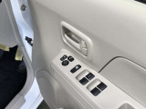 ☆地域No.1オールメーカー在庫450台!プロの仕入れ!全車修復歴なし!全車実走行の走行距離管理システムチェック済!!