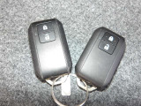 トヨタ認定中古車保証付!(1年間、距離無制限 HV車はHV保証付) 別途延長保証もご用意しております♪ ぜひ現車を確認にご来店ください