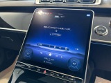 【電話】Bluetooth接続し、ハンズフリー機能で電話が可能となります。