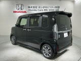豊富に在庫を取り揃えています。 軽自動車からミニバン、セダン、SUV、話題のハイブリッド車などなど続々入荷中です!