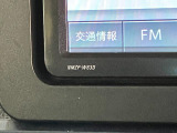 大切な人を乗せる車だからこそ、きちんと選んで、安心して乗りたい。そんなお客様のために当店では『ダイハツ認定中古車』を多数ラインナップさせていただいております!