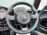 こちらのお車はMINI NEXT鶴ヶ島に展示中です。☆お問合せをお待ちしてます!