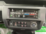 こんにちは!愛媛ダイハツです。弊社のお車をご覧いただき、ありがとうございます☆