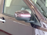 保険の加入、ローン、車検、 点検、オイル交換、板金修理、自動車に関することならお任せ下さい!