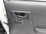 愛知ダイハツのお車は全車保証付き!安心してお乗りいただけます。(保障の種類はお車によって異なります。)