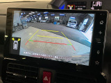 当店はメーカー直営のダイハツ正規ディーラーです。厳選された中古車をきっちりと整備してお納めいたしますので、安心のカーライフをご堪能いただけます☆