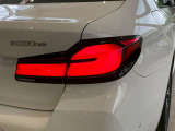 【BMW正規ディーラー】BMWプレミアムセレクション町田鶴川/〒195―0063 東京都町田市野津田町2413―6/営業時間:10:00ー18:00