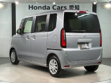 豊富に在庫を取り揃えています。 軽自動車からミニバン、セダン、SUV、話題のハイブリッド車などなど続々入荷中です!