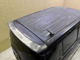 こちらの車両は早い者勝ちとなります!是非お早めにお問い合わせください!