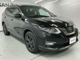 この度は数ある中古車販売店の中から日産サティオ湘南の車をご覧いただき、誠にありがとうございます。