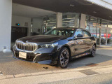 ☆オンライン商談・動画配信サービス実施中!!☆気になるお車の詳細を動画またはビデオ通話でご案内させていただきます!!