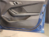 ★全国納車可能!★15年連続BMW販売台数全国TOPの信頼と実績!★お勧めの1台!早い者勝ちです!★詳細はBPS六甲アイランド店【フリーダイヤル:0078-6002-404284】迄お気軽に♪★