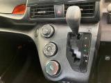 保証内容は車両によって異なりますので、お気に入りの車両が少しでも気になられましたら、お気軽に当店までお問合せくださいませ♪スタッフ一同お待ちいたしております!