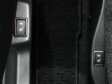 買うかはわからないけど、ちょっと見に行きたい。こんな車はないのか聞いてみたい。などなど何でもお気軽にお声がけください♪