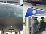 トヨタ認定中古車はトヨタならではの『3つ安心』をセットにしたトヨタ販売店の中古車ブランドです。