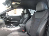 ご購入後はお近くの全国BMW正規ディーラーにて整備のご入庫いただけます。