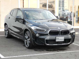 駆け抜ける歓びがキャッチフレーズのBMWですが、アイドリングストップ機能や電動パワステ等により、燃費、環境性能の向上にも貢献しています。