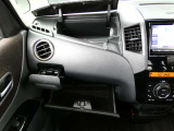 ☆当社ご連絡先☆CarShop  OK!TEL073-488-8484(090-8079ー7402)FAX073ー488ー8495・メールcarshop_ok@yahoo.co.jp