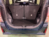 埼玉県内の他店舗(埼玉ダイハツ直営店舗)の中古車もご案内できます。気になるお車がございましたらお気軽にご相談ください