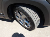 当店のお車をご覧いただきましてありがとうございます。お車についてのご質問やお見積りのご依頼、ご購入にあたってのご相談などお気軽にお問い合わせ下さい!