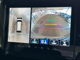 お車に詳しくないお客様もご安心ください!当店スタッフがご納得いただけるまでわかりやすくご説明致します!