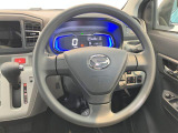 安全・安心な走行のために、納車前には再度、ダイハツのクルマを知り尽くしたエキスパートが基本性能に関わる機能や状態を徹底的に点検しております!