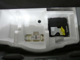 【パンク修理キット】パンク修理キットが付属します。※応急用タイヤは付属しておりません。※損傷の状態によっては修理できない場合があります。