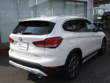名鉄AUTOオリジナルコーティングMコートをはじめウインドフィルム施工、ドライブレコーダー取付、BMWパフォーマンスアクセサリーなど各種承ります。