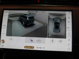 全国納車対応させて頂きます☆ご来店不要!動画サービス実施中!動画を見ながらご商談OK☆お問い合わせはこちらまで&rArr;072-724-8887 営業時間:10:00〜18:30(毎週水曜定休)