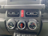 遠方で現車を見に来ることができないお客様は、お電話、メールを頂けましたら詳しい状態をお伝えしますので、お気軽にお問い合わせください(^〇^)