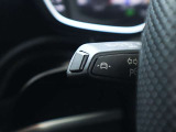 ●車線から逸脱する可能性があることを知らせるとともに、ハンドル操作をアシストすることにより車線からの逸脱回避を支援する装置です。