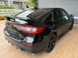 当店在庫に限らず、ホンダカーズ横浜グループ内の豊富な在庫からお客様の希望に沿った一台をお探しします☆まずはご相談下さい♪