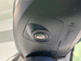 当店の車両をご覧いただき誠にありがとうございます(^^)何かございましたらお気軽にお問い合わせくださいませ。
