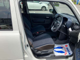 新車拠点に試乗車がございますので、気になるおクルマがございましたらご試乗いただけます。