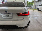 BMW正規ディーラー BMW Premium Selection調布の認定中古車です。厳しい基準をクリアした高品質車両のみ販売。BMW認定中古車保証付き(最長4年・距離無制限)、全国納車対応可能です。
