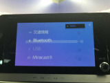 数多くの画像を登録させて頂きました。遠方のお客様でも安心できる様ご案内させて頂きます。詳細LINEにて丁寧に案内いたします!!