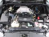 何かあった時のためにJAFがおすすめです!車のトラブルはもちろん、会員優待サービスが豊富ですのでトラブルがなくても魅力がありますよ♪