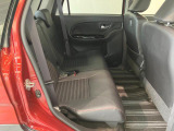 滋賀ダイハツの掲載車両を閲覧頂き、誠にありがとうございます。是非、最後までご覧になって下さいませ。お問合せの際は、「WEBを見た!」とお伝えください♪