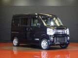 【U-Car Search】正規販売店が取扱う「保証付き」「修復歴なし」のクルマのみを厳選しています。「マツダ中古車検索サイト」で検索ください!
