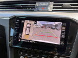 厳格な専門教育を受け、フォルクスワーゲン車をケアし続けて培った豊富な知識と専門機器を使いこなす熟練の技術をもとに、あなたのクルマを的確に診断してベストコンディションに仕上げます。
