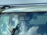 当店の車両をご覧いただき誠にありがとうございます。 何かございましたらお気軽にお問合せくださいませ。
