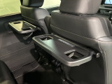 豊富に在庫を取り揃えています。 軽自動車からミニバン、セダン、SUV、話題のハイブリッド車などなど続々入荷中です!